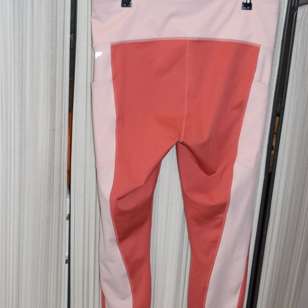 Fabletics Leggings - Picture 2 of 2